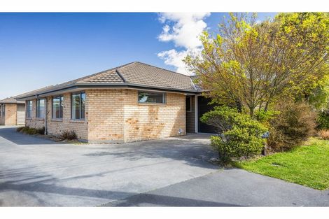 Photo of property in 154a Southampton Street, Sydenham, Christchurch, 8023