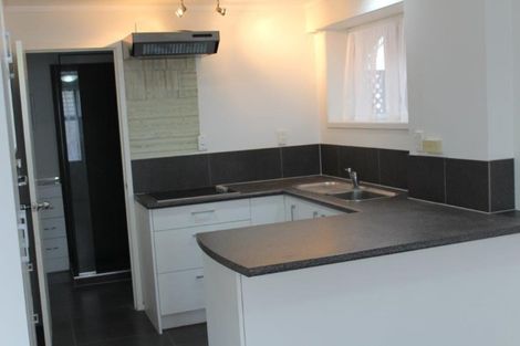 Photo of property in 1/195 Bucklands Beach Road, Bucklands Beach, Auckland, 2012