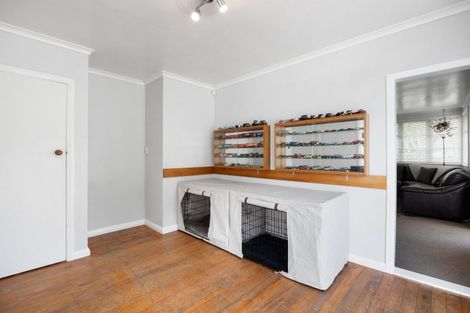 Photo of property in 7 Mcpherson Place, Fairfield, Hamilton, 3214