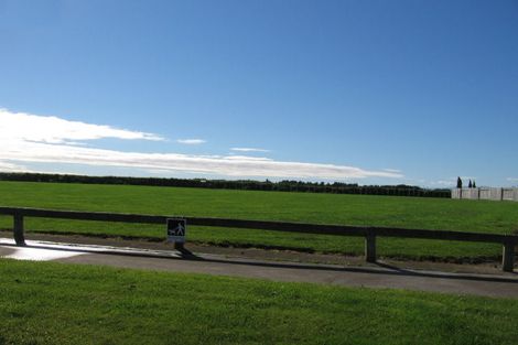 Photo of property in 34 Leander Place, Milson, Palmerston North, 4414