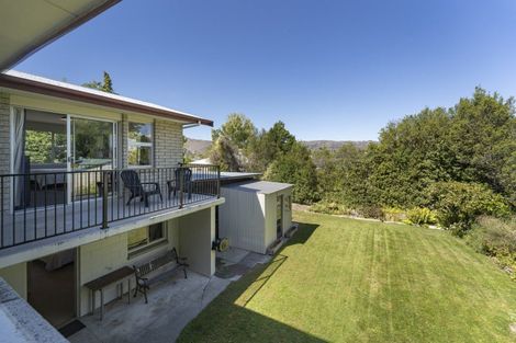 Photo of property in 20 Royal Terrace, Alexandra, 9320