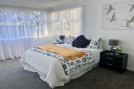 Photo of property in 30 Kilbirnie Crescent, Kilbirnie, Wellington, 6022