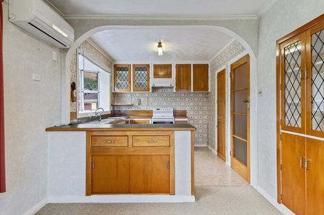 Photo of property in 7 Hikutaia Street, Te Aroha, 3320