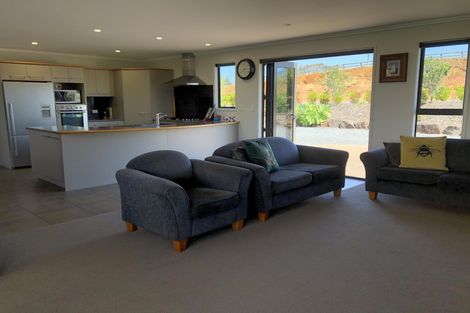 Photo of property in 146 Valencia Lane, Kerikeri, 0293