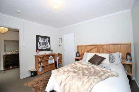 Photo of property in 31 Fulton Road, Glenleith, Dunedin, 9010