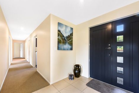 Photo of property in 92 Panorama Drive, Enner Glynn, Nelson, 7011