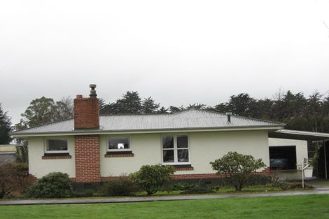 Photo of property in 2 Florence Street, Wyndham, 9831