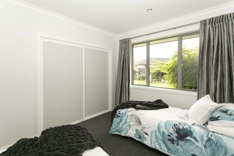 Photo of property in 7 Primrose Place, Allenton, Ashburton, 7700