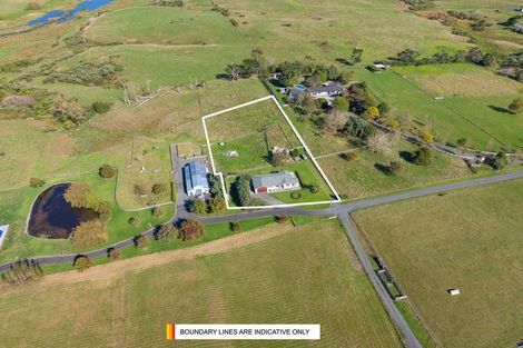 Photo of property in 61b Whatapaka Road, Karaka, Papakura, 2580