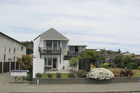 Photo of property in 1/53 Beachville Road, Redcliffs, Christchurch, 8081