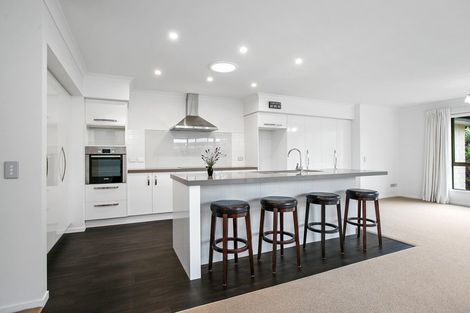 Photo of property in 16 Mckenzie Place, Matamata, 3400