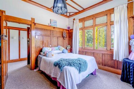 Photo of property in 33 Rutland Street, Riversdale, 9776