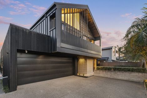 Photo of property in 56b Campbell Road, Mount Maunganui, 3116