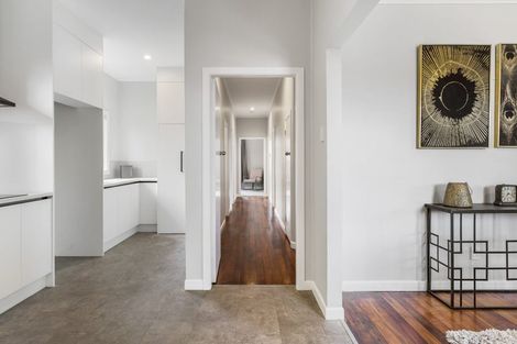 Photo of property in 44 Hutton Street, Otahuhu, Auckland, 1062