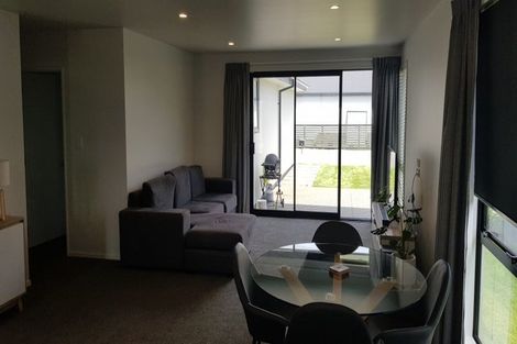 Photo of property in 11 Gossett Lane, Pegasus, 7612