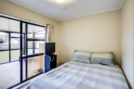 Photo of property in 3 Brookvale Road, Havelock North, 4130