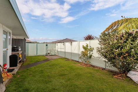 Photo of property in 65a Plateau Heights, Mount Maunganui, 3116