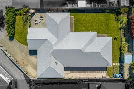 Photo of property in 17 Joyce Place, Richmond, 7020