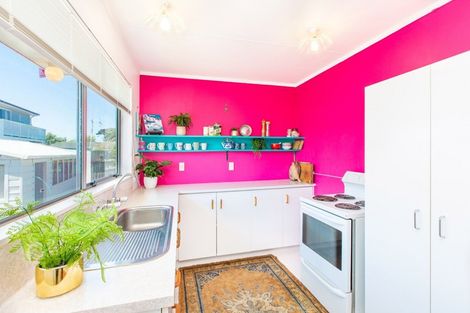 Photo of property in 16b Uenuku Avenue, Raglan, 3225