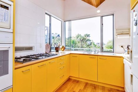 Photo of property in 4 Graceview Way, West Harbour, Auckland, 0618