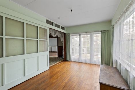 Photo of property in 203 Matsons Avenue, Papanui, Christchurch, 8053