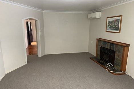 Photo of property in 270 Fox Street, Hamilton East, Hamilton, 3216