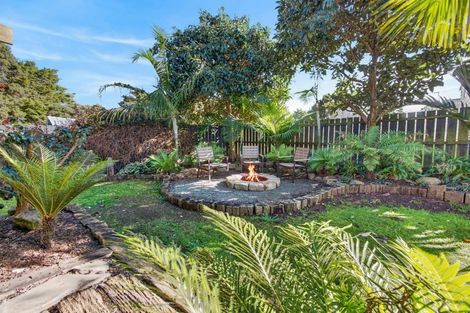 Photo of property in 15c Lanark Road, Kerikeri, 0230