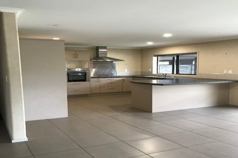 Photo of property in 22 Bellbird Rise, Pyes Pa, Tauranga, 3112