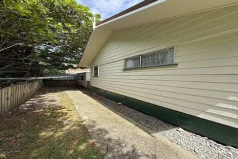 Photo of property in 42 Bellbird Avenue, Onerahi, Whangarei, 0110