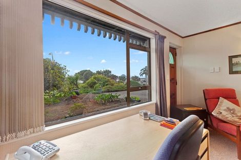 Photo of property in 37 Muriwai Drive, Whakatane, 3120