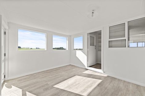 Photo of property in 218 Taipo Road, Rongotea, Palmerston North, 4476