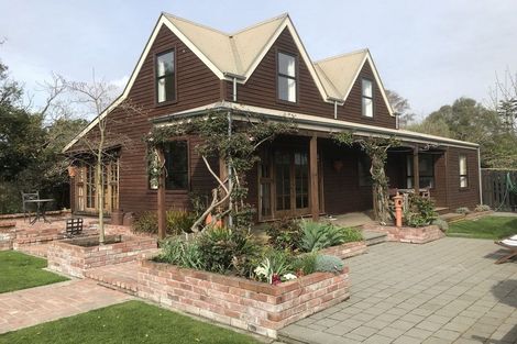 Photo of property in 23 Courtenay Street, St Albans, Christchurch, 8014