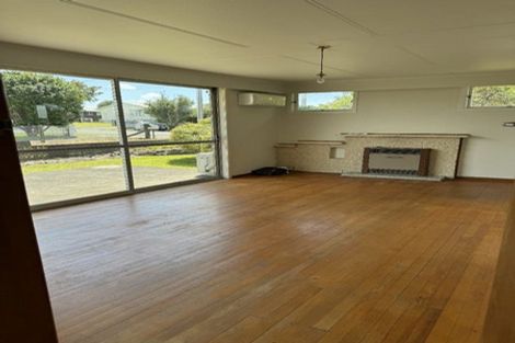 Photo of property in 38 Young Street, Morrinsville, 3300