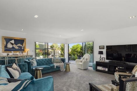 Photo of property in 4 Gellibrand Place, Omokoroa, 3114