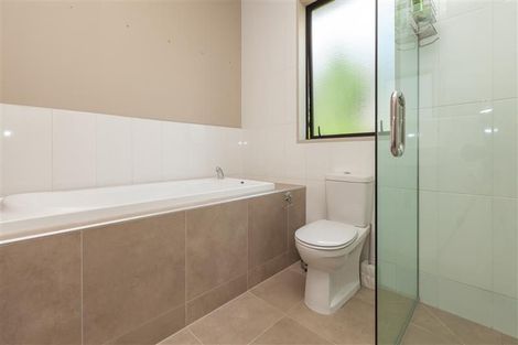 Photo of property in 10 Jackby Court, Jacks Point, Queenstown, 9371