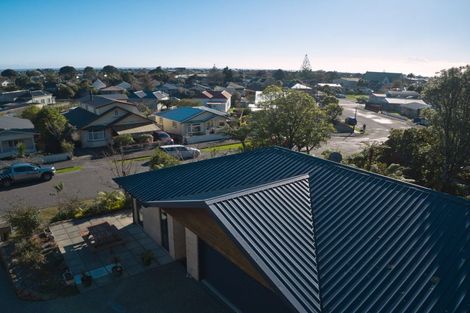 Photo of property in 11 Kilgour Road, Greymouth, 7805