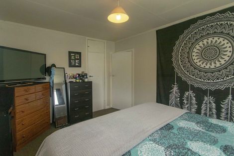 Photo of property in 1/38 Alamein Crescent, Onekawa, Napier, 4110