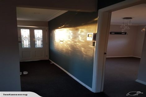 Photo of property in 4 Holland Street, Pukekohe, 2120