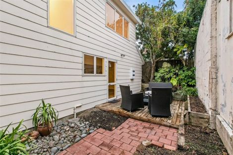 Photo of property in 2/552 Richardson Road, Mount Roskill, Auckland, 1041