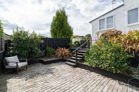Photo of property in 7a Muritai Street, Hilltop, Taupo, 3330
