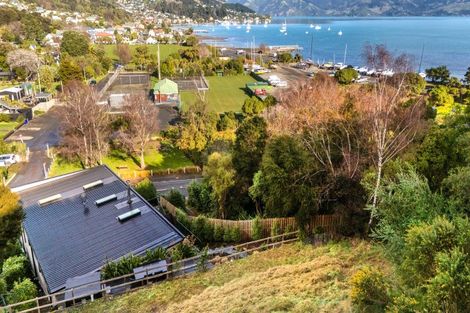 Photo of property in 13 Woodills Road, Akaroa, 7520