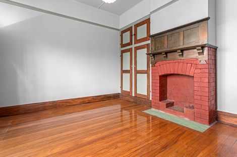 Photo of property in 100 Hukutaia Road, Opotiki, 3122