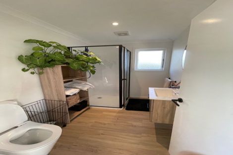 Photo of property in 289 Heatley Road, Whakapirau, 0583