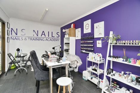 Photo of property in 4 Savage Street, Kainga, Christchurch, 8083