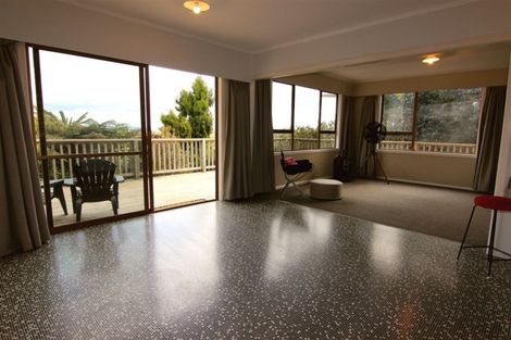 Photo of property in 111 Marie Place, Thames, 3500