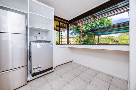Photo of property in 57 Highland Park Drive, Highland Park, Auckland, 2010
