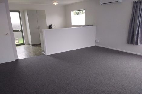 Photo of property in 6/38 Riverbend Road, Maraenui, Napier, 4110