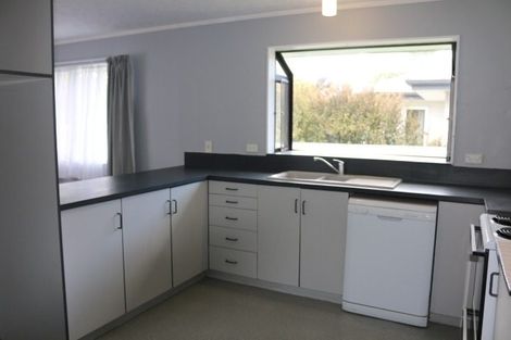 Photo of property in 27a Ferguson Street, Awapuni, Palmerston North, 4412