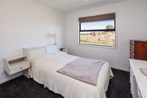 Photo of property in 158 Pharazyn Road, Feilding, 4777