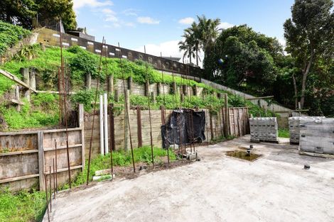 Photo of property in 51a Awatere Avenue, Beerescourt, Hamilton, 3200